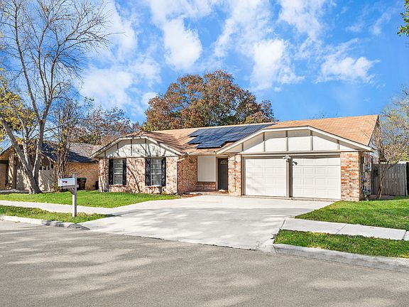 2nd image of 7319 Whithers Ln