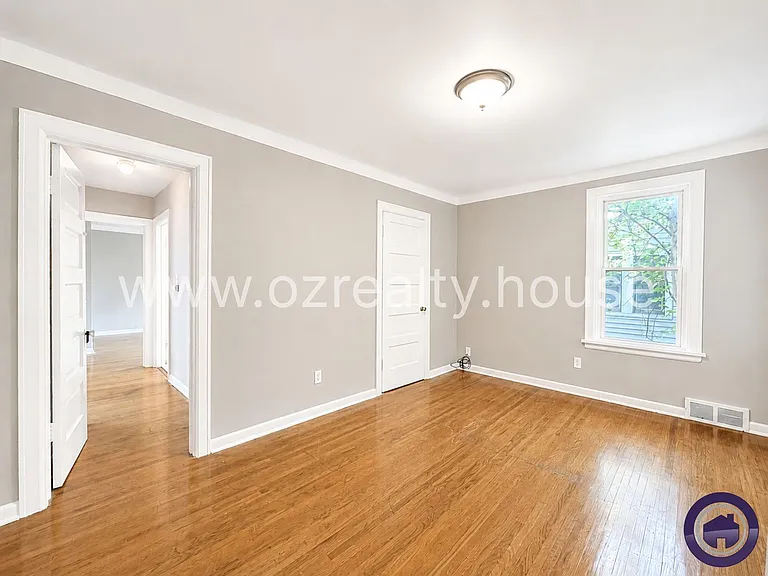 837 Colburn St #2 — Photo 7