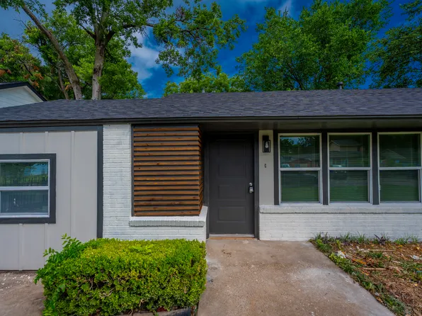 2465 Garapan Dr, Dallas, TX 75224