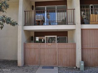 1600 N Wilmot Rd UNIT 173, Tucson, AZ 85712