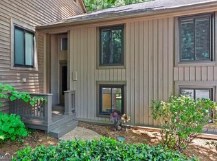 4254 Dyouville Trce, Atlanta, GA 30341