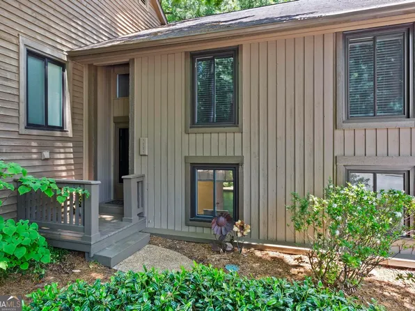 4254 Dyouville Trce, Atlanta, GA 30341