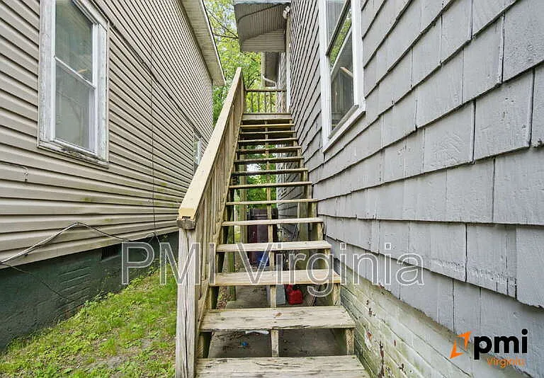 1411 Seaboard Ave #A — Photo 20