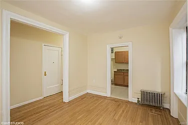 Sold by Keller Williams Realty NYC Group