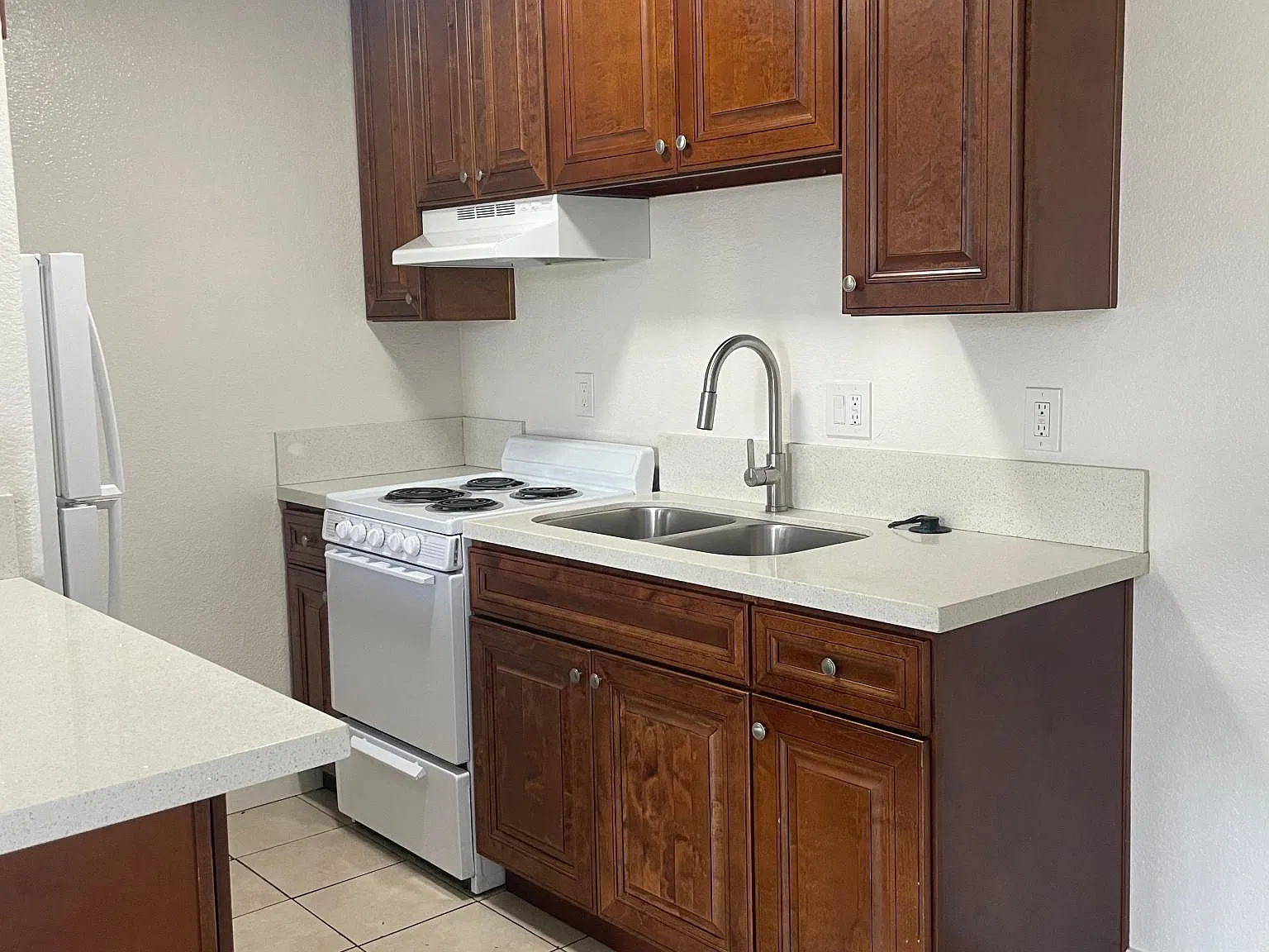 1 bed, 446 sqft, $1,875 — Photo 3