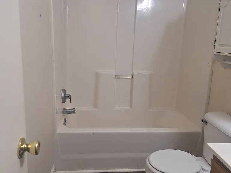 966 W Pueblo Dr — Photo 13