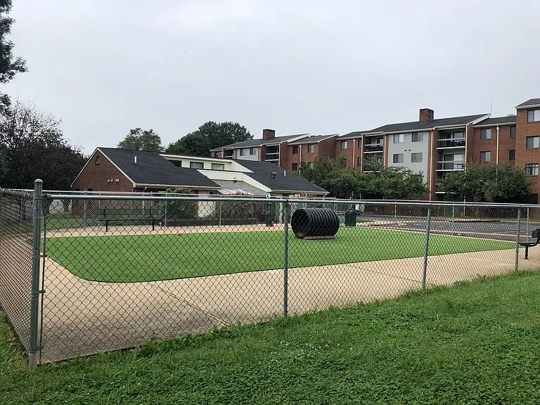 1116-11 Blue Ridge Dr — Photo 15
