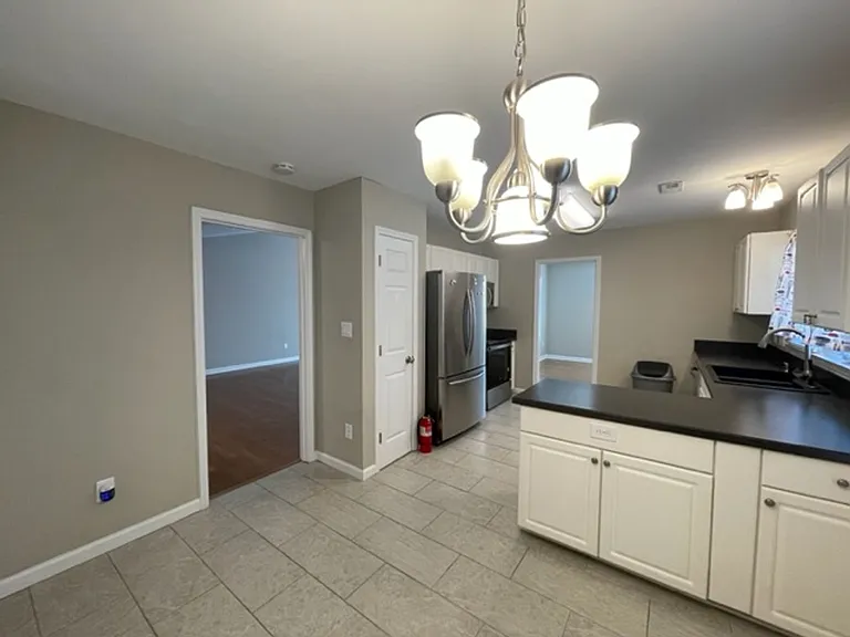 2508 Deanwood Dr — Photo 13