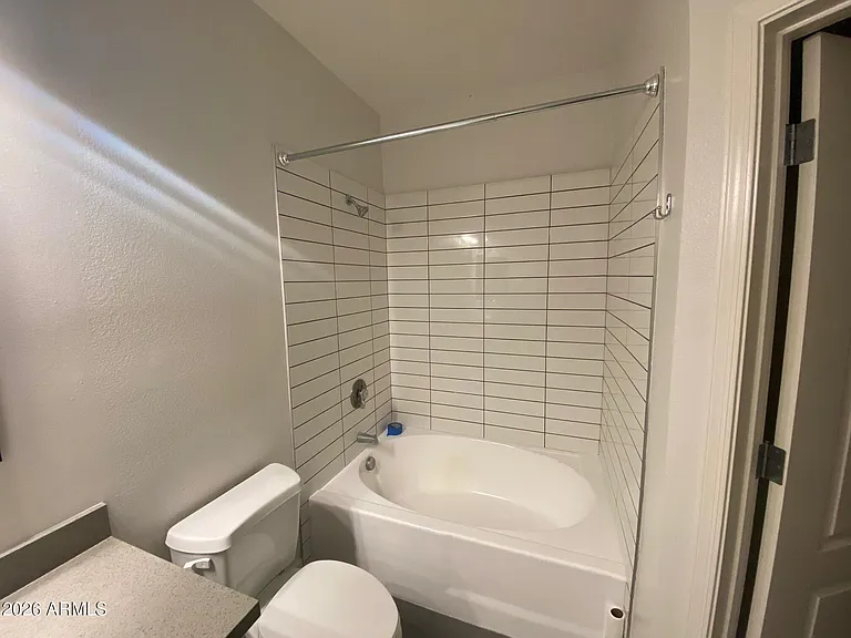 1701 E Colter St #471 — Photo 25