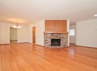 598 Loma Verde Ave, Palo Alto, CA 94306