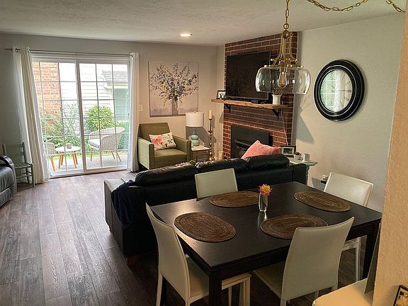 4th image of 7878 N Wilding Dr APT 72