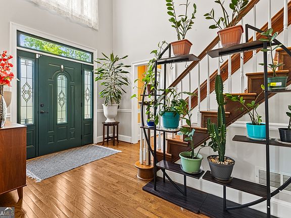 5th image of 3408 Lakeview Lndg