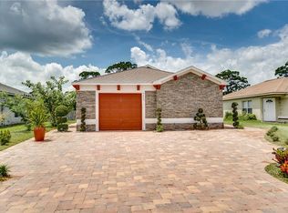 4845 30th Ave, Vero Beach, FL 32967