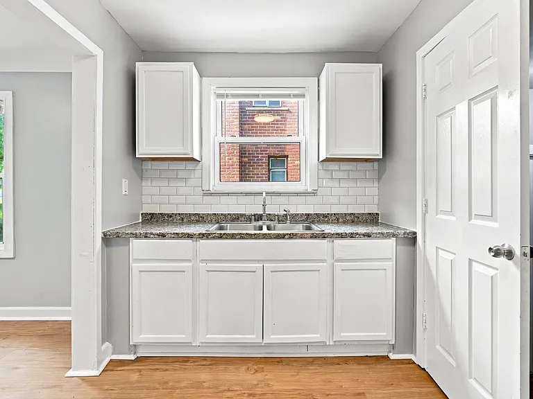 11635 Riad St — Photo 12