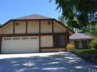 3055 Hoya Pl, Riverside, CA 92503