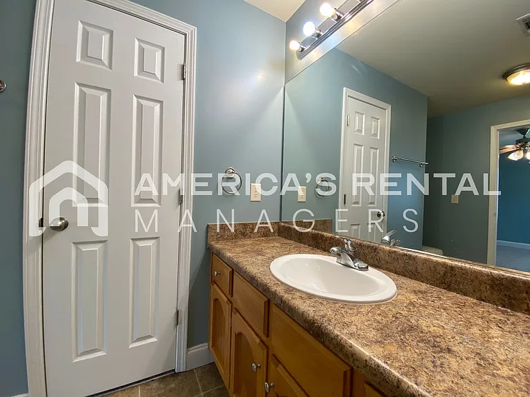 1475 Beardens Farm Rd — Photo 21