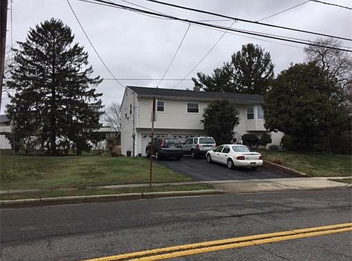 1st image of 35 Eggers St