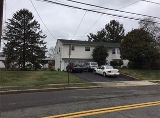 35 Eggers St, East Brunswick, NJ 08816