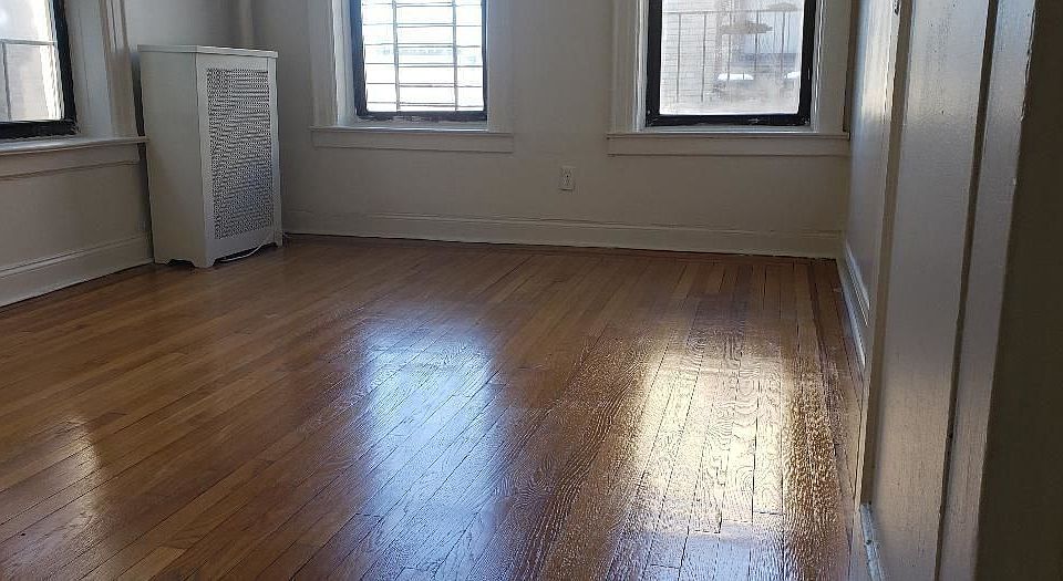 2nd image of 379 Eastern Pkwy #3C