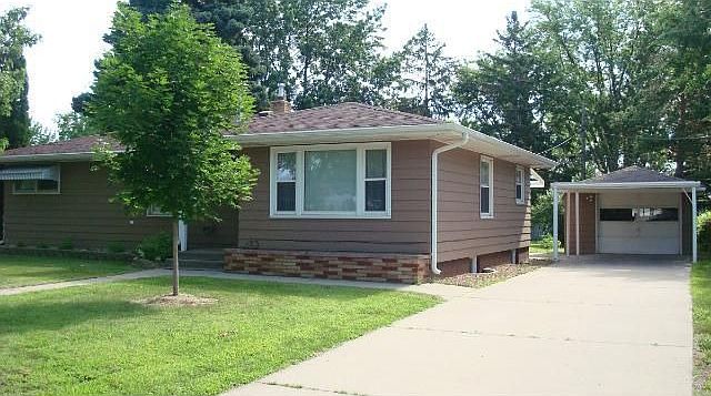 1st image of 1346 16th Ave S