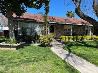 801 Tokay Ave, Modesto, CA 95350