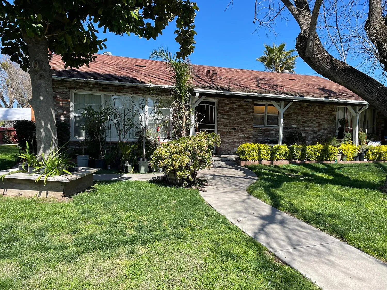 801 Tokay Ave photo 1