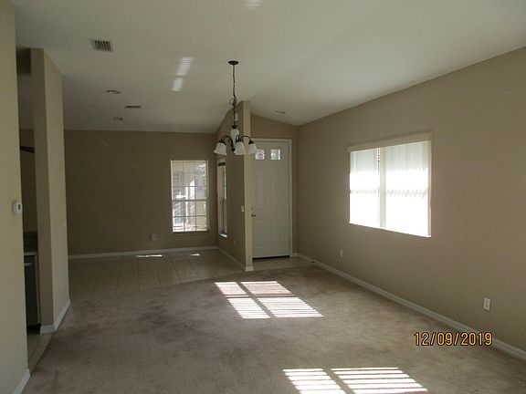 4th image of 115 Auburn Woods Cir #115