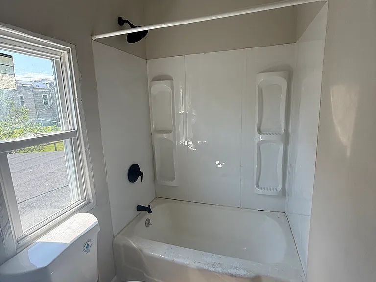 701 S Webster Ave #2 — Photo 6