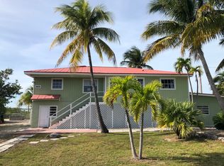 1422 Boca Chica Rd, Key West, FL 33040