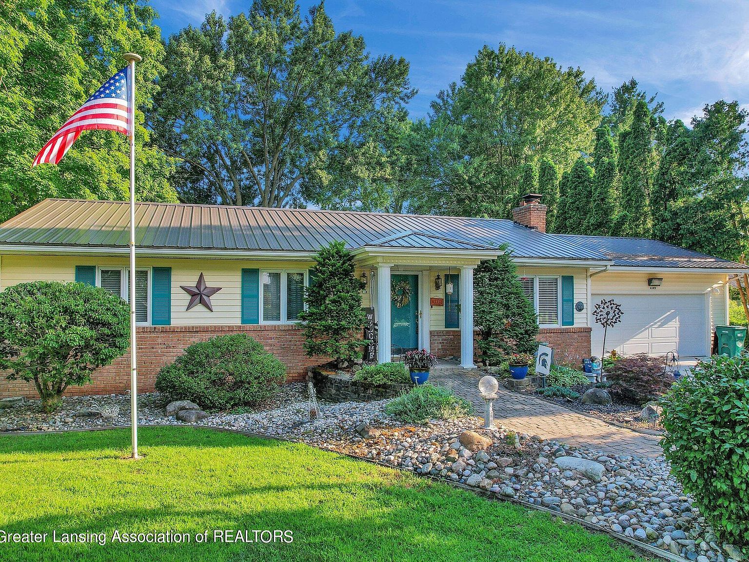 4149 W Herbison Rd, Dewitt, MI 48820 MLS 282105 Zillow