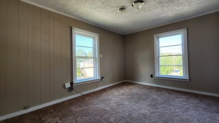 1400 Virginia St #2 — Photo 4