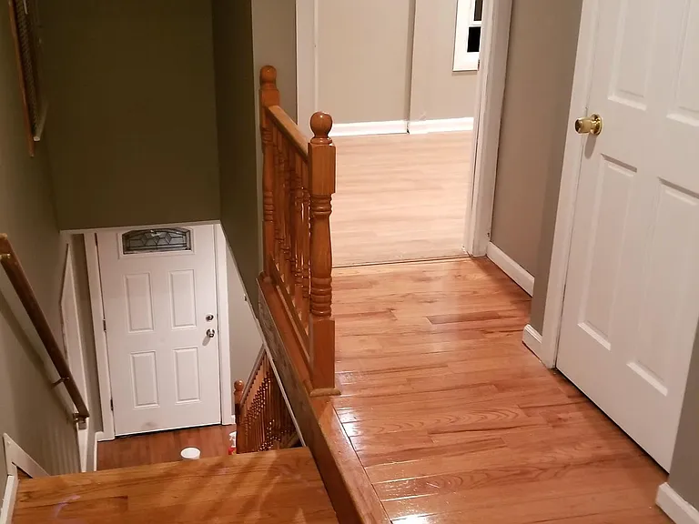 53 Colony St — Photo 2