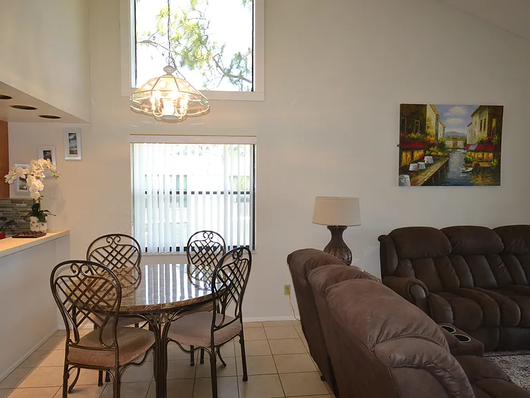336 Woodlake Wynde — Photo 27