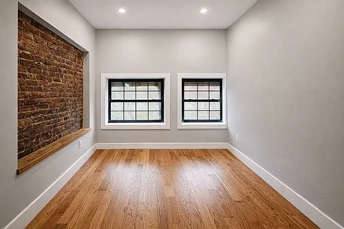 934 Lafayette Ave #2 Photo 1