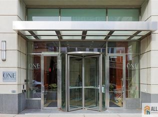 1 Spring St UNIT 1102, New Brunswick, NJ 08901