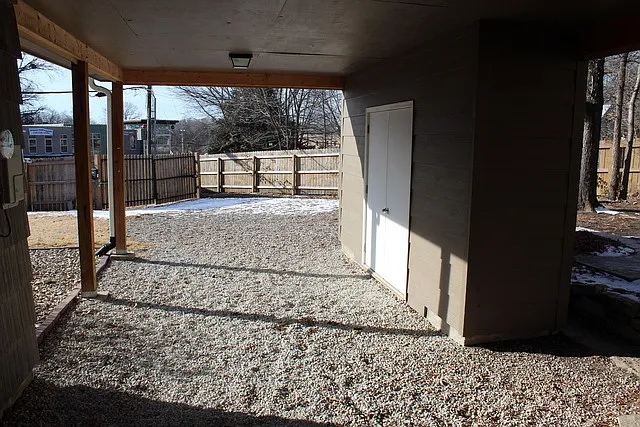 1101 Vail Cir — Photo 34