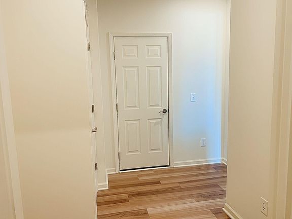 2nd image of 13204 Caterwood Cir