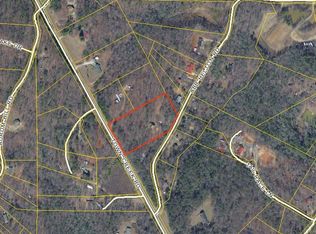 141 Abb Helton Rd, Cleveland, GA 30528