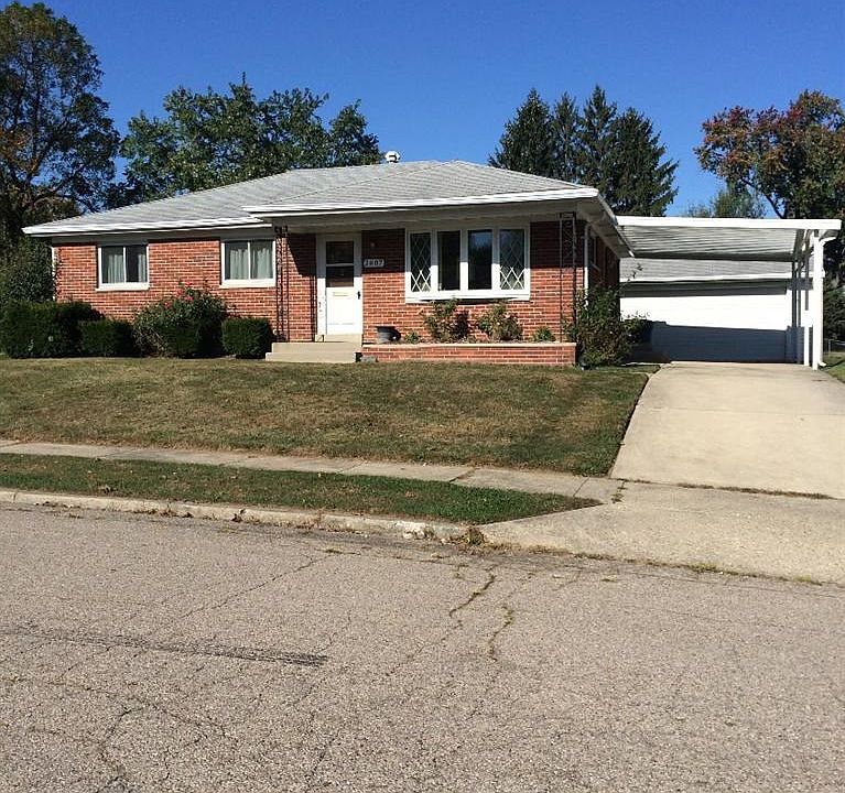 1st image of 2607 Ferncliff Ave