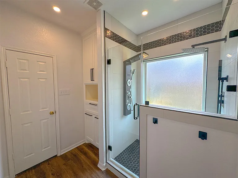14819 Grove Canyon Ct — Photo 11