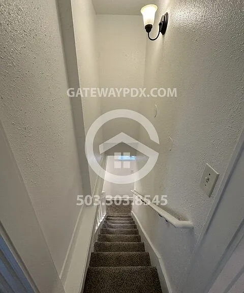 8414 NE Beech St — Photo 22