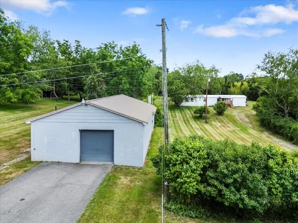 4276 Miller Ln, Pulaski, VA 24301