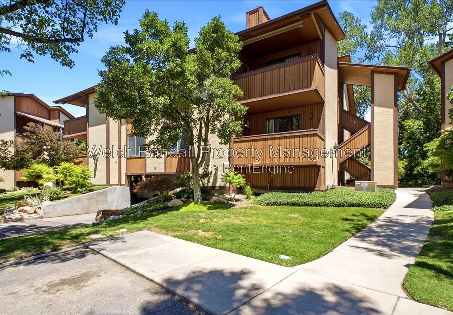 1 bed, 1.0 bath, 750 sqft, $1,175 — Photo 2