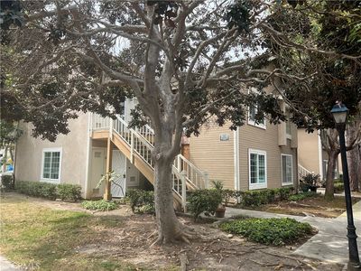 8718 Weybridge Pl UNIT F, Inglewood, CA, 90305