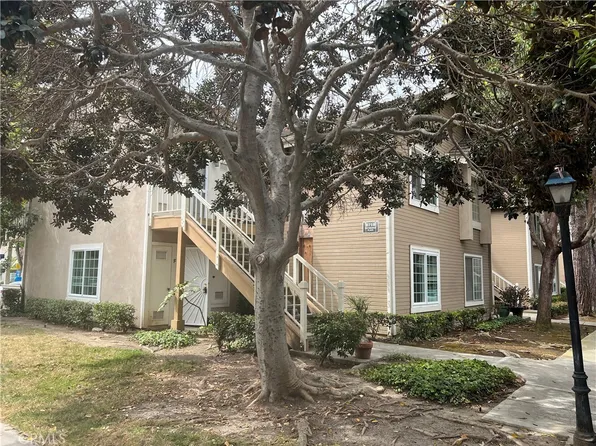 8718 Weybridge Pl Unit F, Inglewood, CA 90305