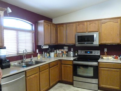 2101 S Meridian Rd, Apache Junction, AZ, 85120