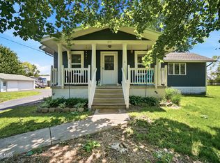 2115 Albon Rd, Holland, OH 43528