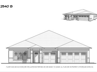 8967 Elsie Ida Way, Sacramento, CA 95829