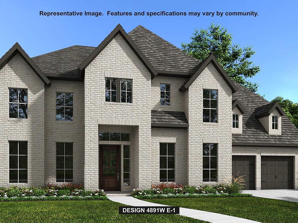 1st image of 10518 Hot Shoe Lane