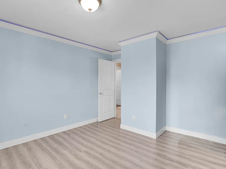 15108 A Ave #76 — Photo 22